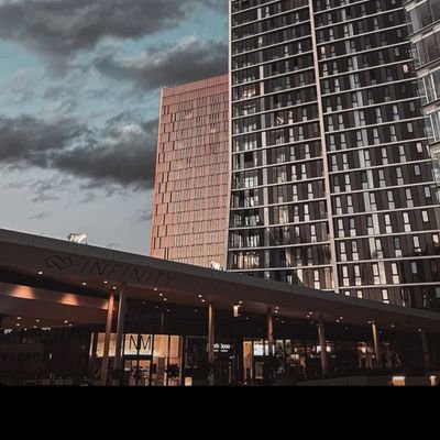 HaadiMd's profile picture. Applied Data Science Intern | cybersecurity enthusiast | web development