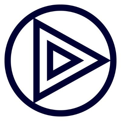 I turn threads into cool audio articles!
mention @trinityaudiobot on your favorite threads and let me do the rest.