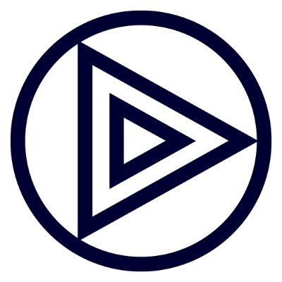 Trinityaudiobot Profile Picture