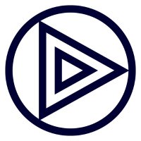 trinityaudio bot (@trinityaudiobot) 's Twitter Profile