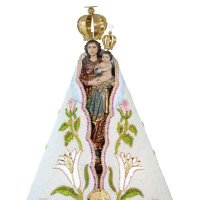 Lramos52🚩🚩🚩🚩🚩🚩🚩 (@lramos52) 's Twitter Profile