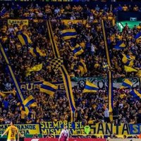 André Rdz (@andrerdz14) 's Twitter Profile