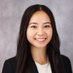 Adelina Leong (@adelina_leong) Twitter profile photo Adelina Leong (@adelina_leong) Twitter profile photo