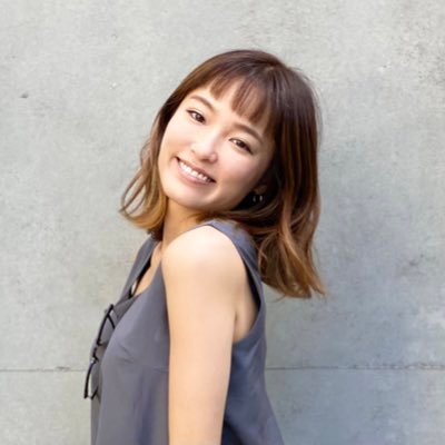 Kokoro Nakayama / Japanese Actress . . . . . . . . . instagram ☞ https://t.co/fswPAegsSh . . . . . . . . . . . . お仕事の依頼は下記URLから☟