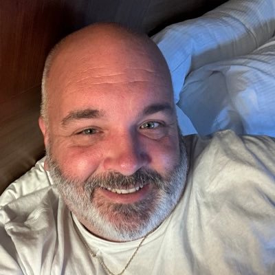 pelon3592's profile picture. 48 yo #bear