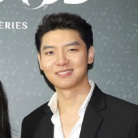 First (@first_chanan) 's Twitter Profile Photo
