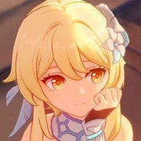 ¡Lumine! (@luminegod) 's Twitter Profile