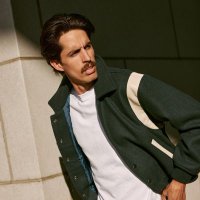 Will G. MacNeil (@willgmacneil) 's Twitter Profile