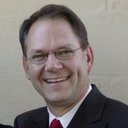 Dan Whitlow - @dmwdvm - Twitter