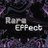 @rare_effect