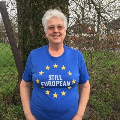 London4Europe Volunteers are gold dust. Intelligent, caring and committed. Join us by going to https://t.co/NfDwfzRwIh.