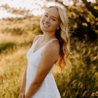 Taylor Reagan (@_taylorreagan_) 's Twitter Profile