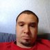 John Senatore (@johnsenatore8) Twitter profile photo John Senatore (@johnsenatore8) Twitter profile photo