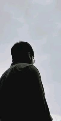 AnishrajPradhan's profile picture. 