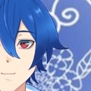 天日覚真『あまくさ かくま』さんのプロフィール画像