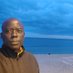 Hon.Odonga Otto PHD(h.c) (@odongaotto) Twitter profile photo Hon.Odonga Otto PHD(h.c) (@odongaotto) Twitter profile photo