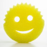 Scrub Daddy (@jizgitaxias) 's Twitter Profile