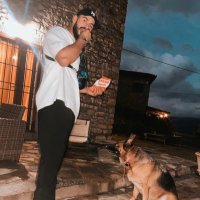 Manipulated Matches (@pawl_derek) 's Twitter Profile