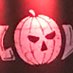 Edlovely (@edmundolovely) Twitter profile photo Edlovely (@edmundolovely) Twitter profile photo