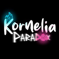 🎄🎁Kornelia Paradox🎄🎁 (@korneliaparadox) 's Twitter Profile