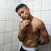ewok (@abg_eto) Twitter profile photo ewok (@abg_eto) Twitter profile photo