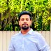 Rishabh Tiwari (@rishabh4kanpur) Twitter profile photo Rishabh Tiwari (@rishabh4kanpur) Twitter profile photo