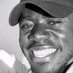 DAVID OKUKU (@davidokuku10) Twitter profile photo DAVID OKUKU (@davidokuku10) Twitter profile photo