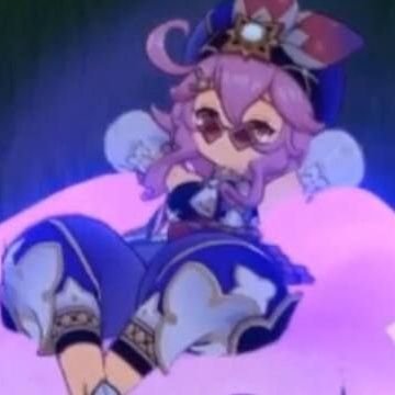 Мицеさんのプロフィール画像