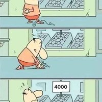 norahelmy (@norahel29877764) Twitter profile photo