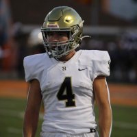 Colton Chase (@_coltonchase_) 's Twitter Profile Photo Colton Chase (@_coltonchase_) 's Twitter Profile Photo