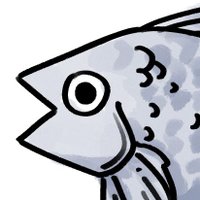 clueless carp(@wil____li) 's Twitter Profile Photo