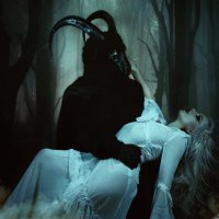 ♆ Acid Doll ♆ (@aciddollmodel) 's Twitter Profile