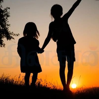 karthi0044's profile picture. yeah Tell me how I can help you?