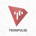 Tronpulse.io - Buy & Sell Energy (@tronpulseio) Twitter profile photo Tronpulse.io - Buy & Sell Energy (@tronpulseio) Twitter profile photo