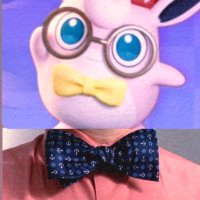 United Tweets of Smash (@smashstadts) 's Twitter Profile