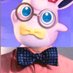United Tweets of Smash (@smashstadts) Twitter profile photo United Tweets of Smash (@smashstadts) Twitter profile photo