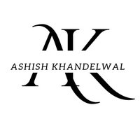 Ashish Khandelwal(@ashishbizwiz) 's Twitter Profile Photo