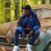 SKYlevel 254 (@skylevel254) Twitter profile photo SKYlevel 254 (@skylevel254) Twitter profile photo