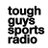 toughguyssports