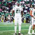Dion Crawford (@dion_crawford21) Twitter profile photo Dion Crawford (@dion_crawford21) Twitter profile photo