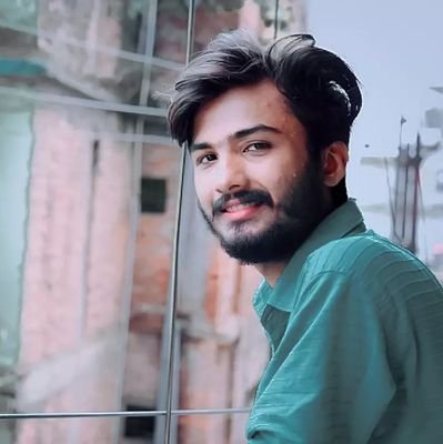 smsandeepmishra Profile Picture