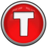 thisisatest (@this_aintatest) 's Twitter Profile