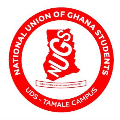Official page for NUGS UDS TLC.
