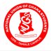 NUGS Tamale Campus (@nugsudstlc) Twitter profile photo NUGS Tamale Campus (@nugsudstlc) Twitter profile photo