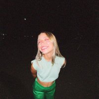 ɠαɓ ♡ (@gabriielacm) 's Twitter Profile