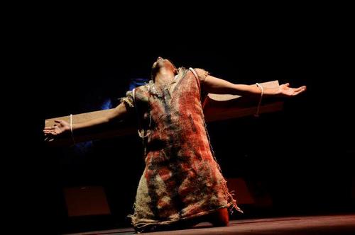 brmathew's profile picture. The Social Persuader