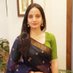 Geeta Devi (@geeta3747) Twitter profile photo Geeta Devi (@geeta3747) Twitter profile photo