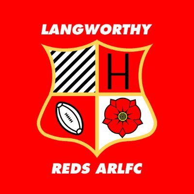 LangworthyReds Profile Picture