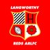 Langworthy Reds (@LangworthyReds) Twitter profile photo