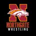 Northgate High School Wrestling (@northgatehswres) Twitter profile photo Northgate High School Wrestling (@northgatehswres) Twitter profile photo